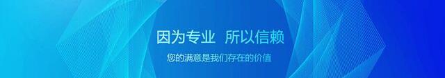 QQ截图20190522211646.jpg