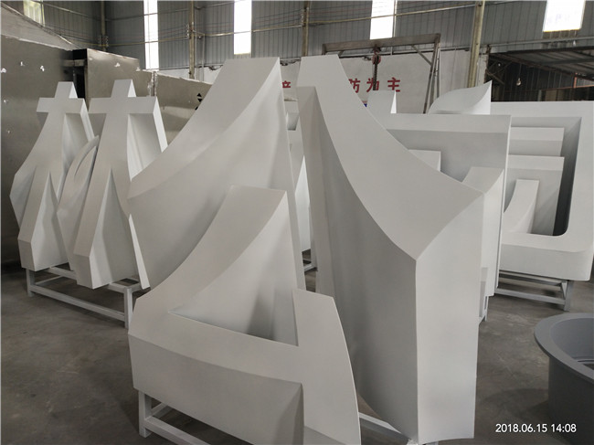 1772186698632847.jpg IMG_20180615_140834.jpg