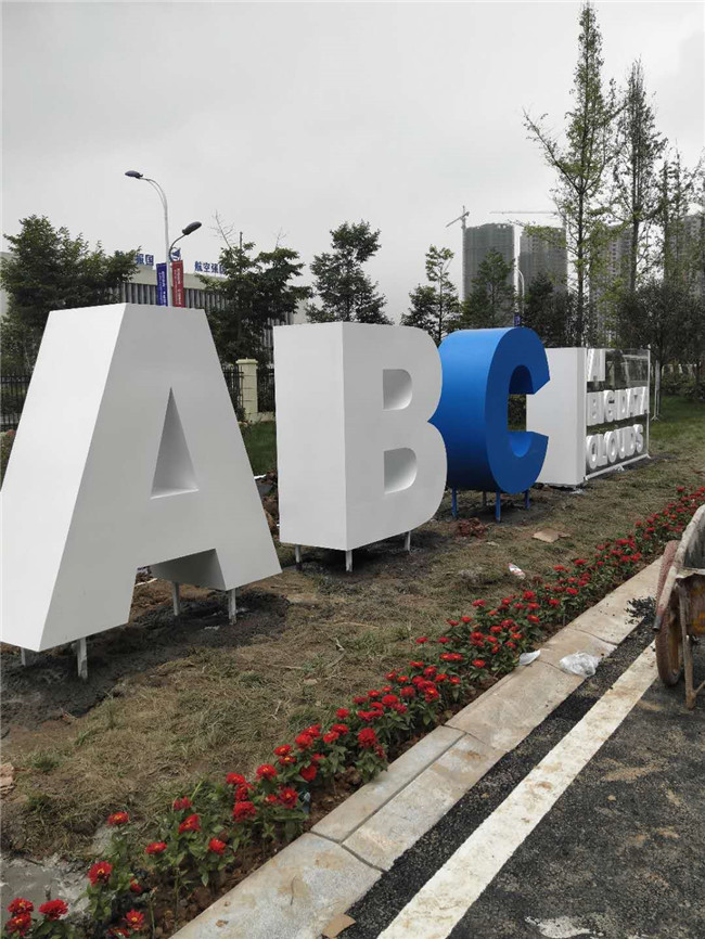 1772186711680273.jpg 2019 (86).JPG